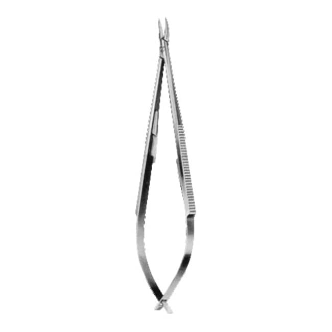 Micro Needle Holders – Medspine International