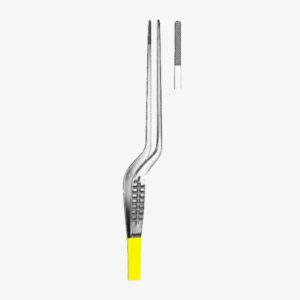TC Dissecting Forceps