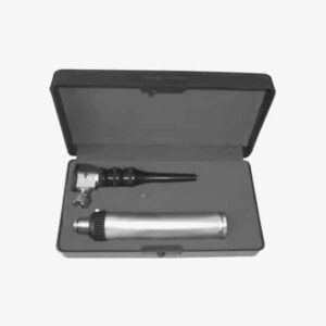 Diagnostics Set
