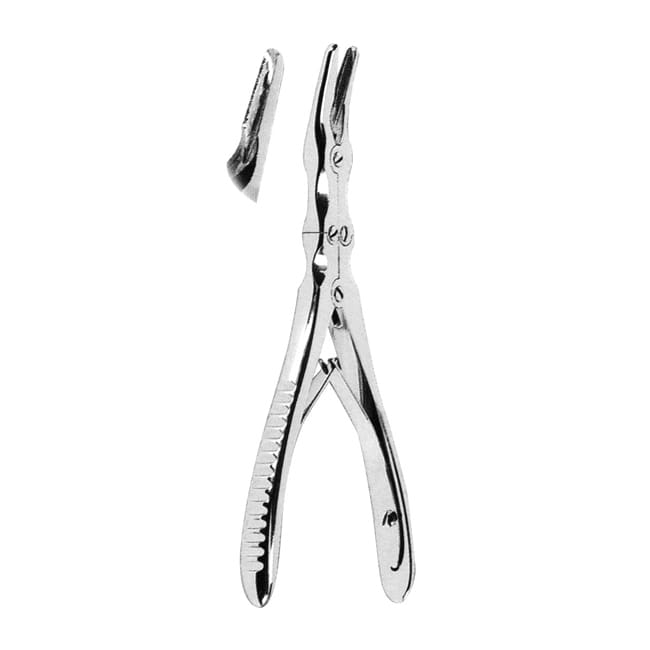 Bone Rongeurs – Medspine International