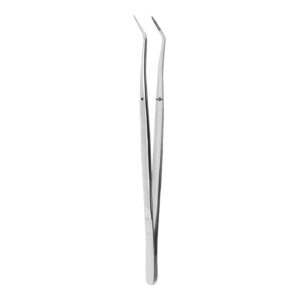 Cotton & Dressing Pliers