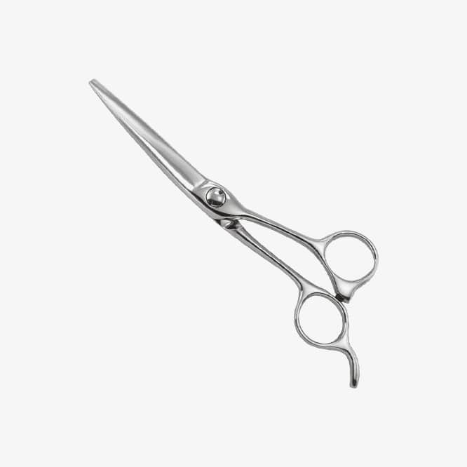Professional Dressing Barber Shears Medspine International