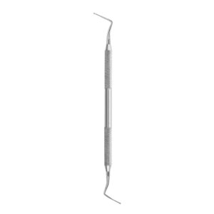 Edodontic Instruments