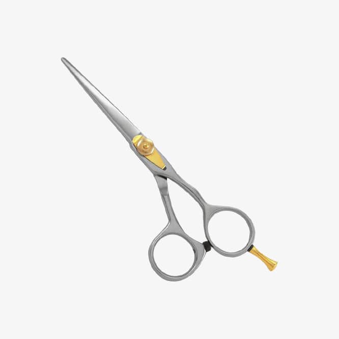 Professional Light Weight Shears Medspine International