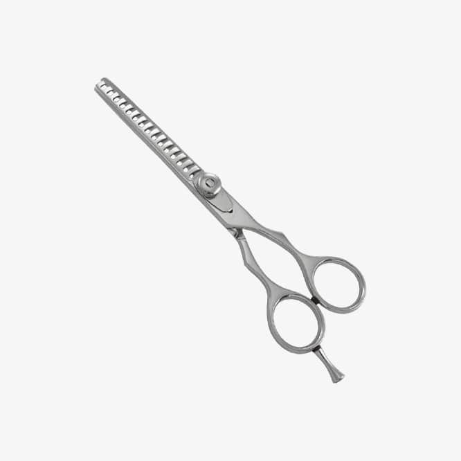 Professional Thinning Shears Medspine International