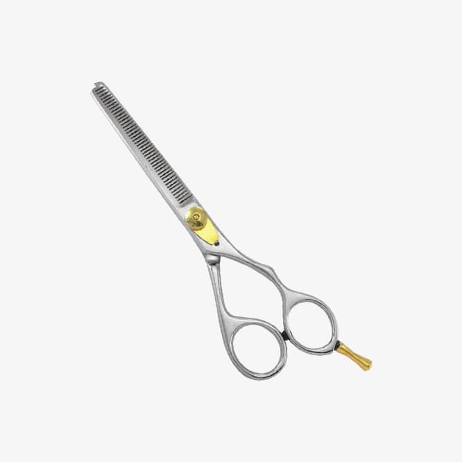 Professional Notching Shears Medspine International
