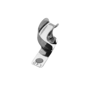 Stainless Steel Impression Trays
