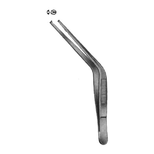 Splinter Forceps – Medspine International
